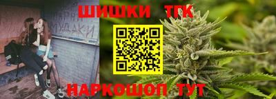 mdma Моздок